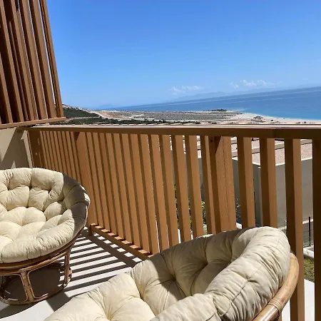 Ferienhaus Coast 136 *