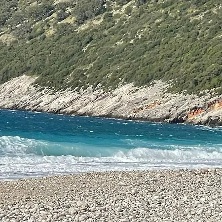Coast 136 *